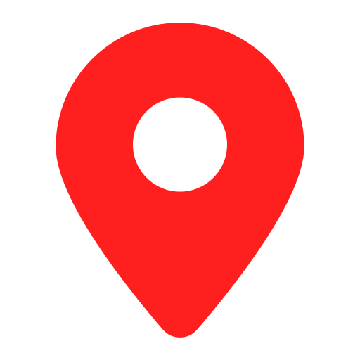 Location Icon